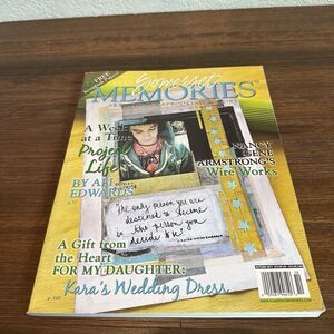 Somerset Memories Autumn 2011 Volume 10 Issue 2